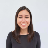 Alejandra Vazquez, Digital Construction Advisor WTCB