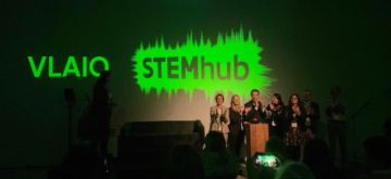 STEMhub