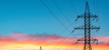 Foto: Yelantsevv Getty Images