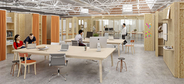 Groeten uit Kortrijk